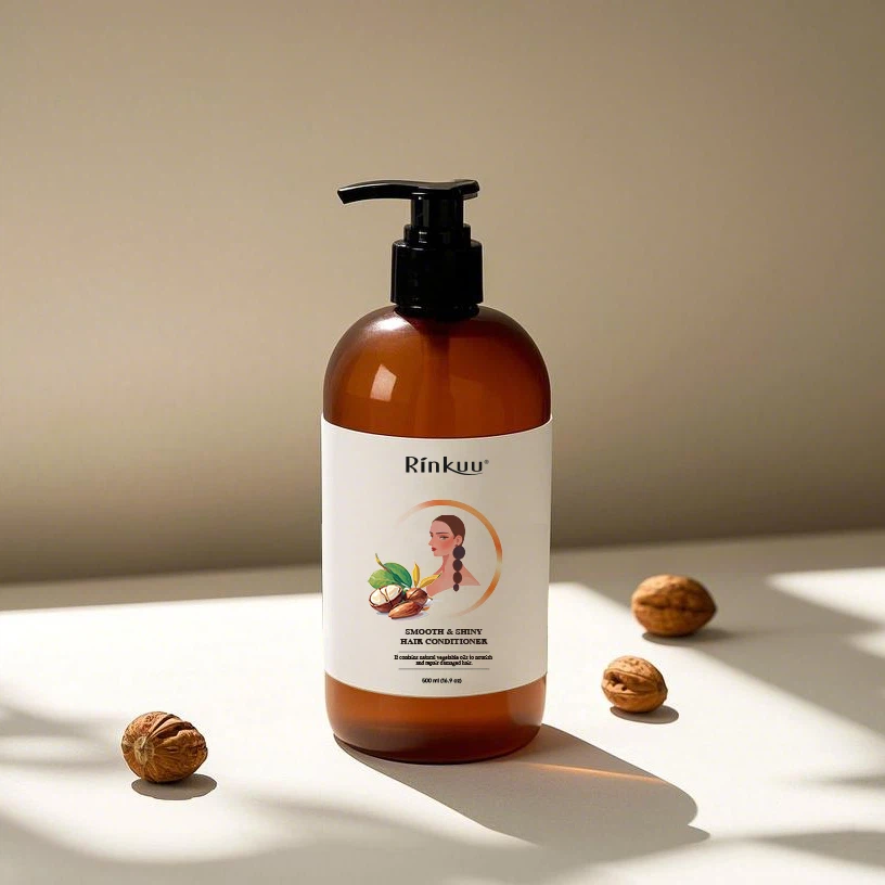 Les 10 meilleurs fournisseurs de conditionneurs dans le monde